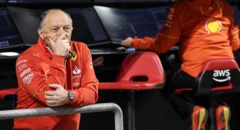 Ferrari nel caos, il “divorzio” è immediato: rottura totale