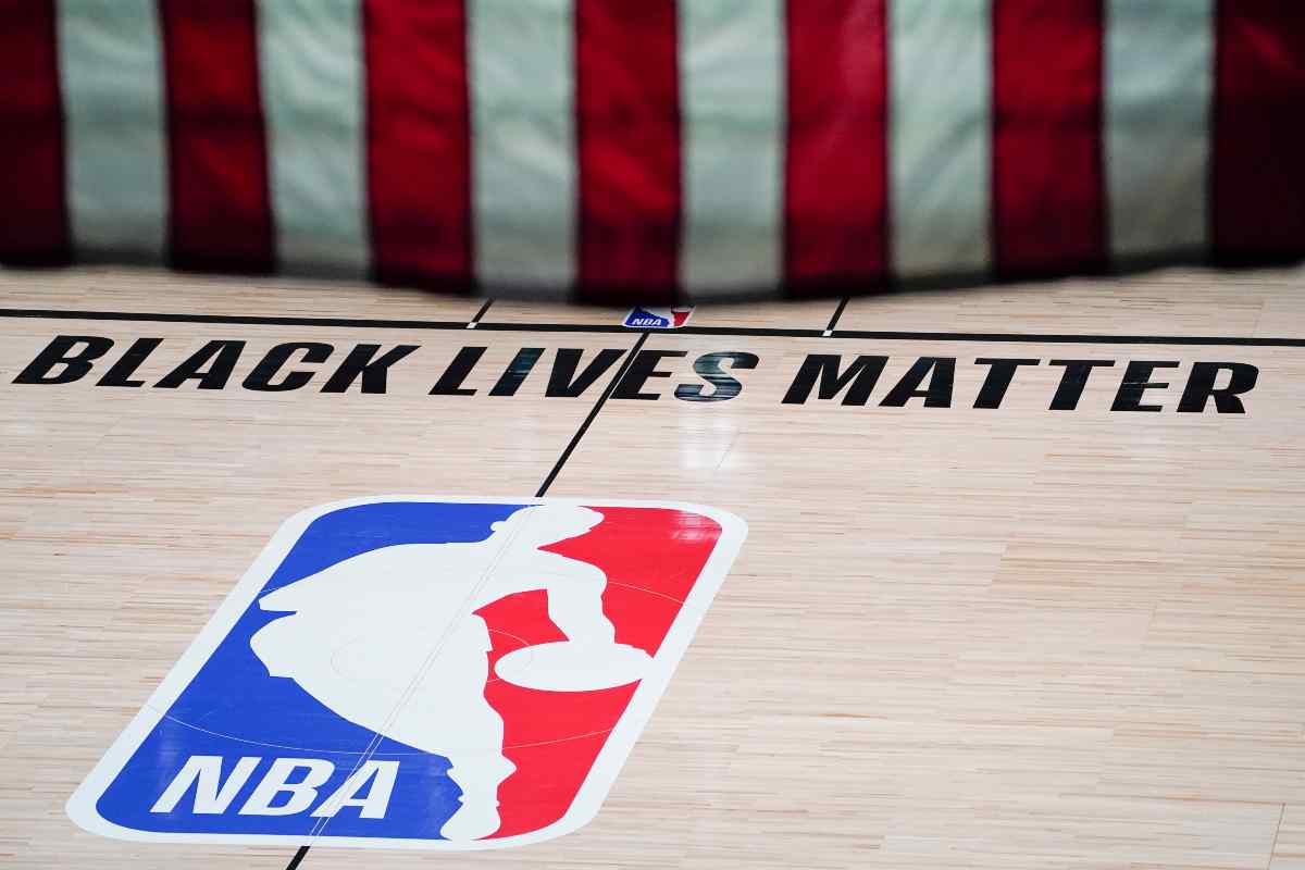 NBA, la società ha deciso: c'è la svolta, arriva un importante addio