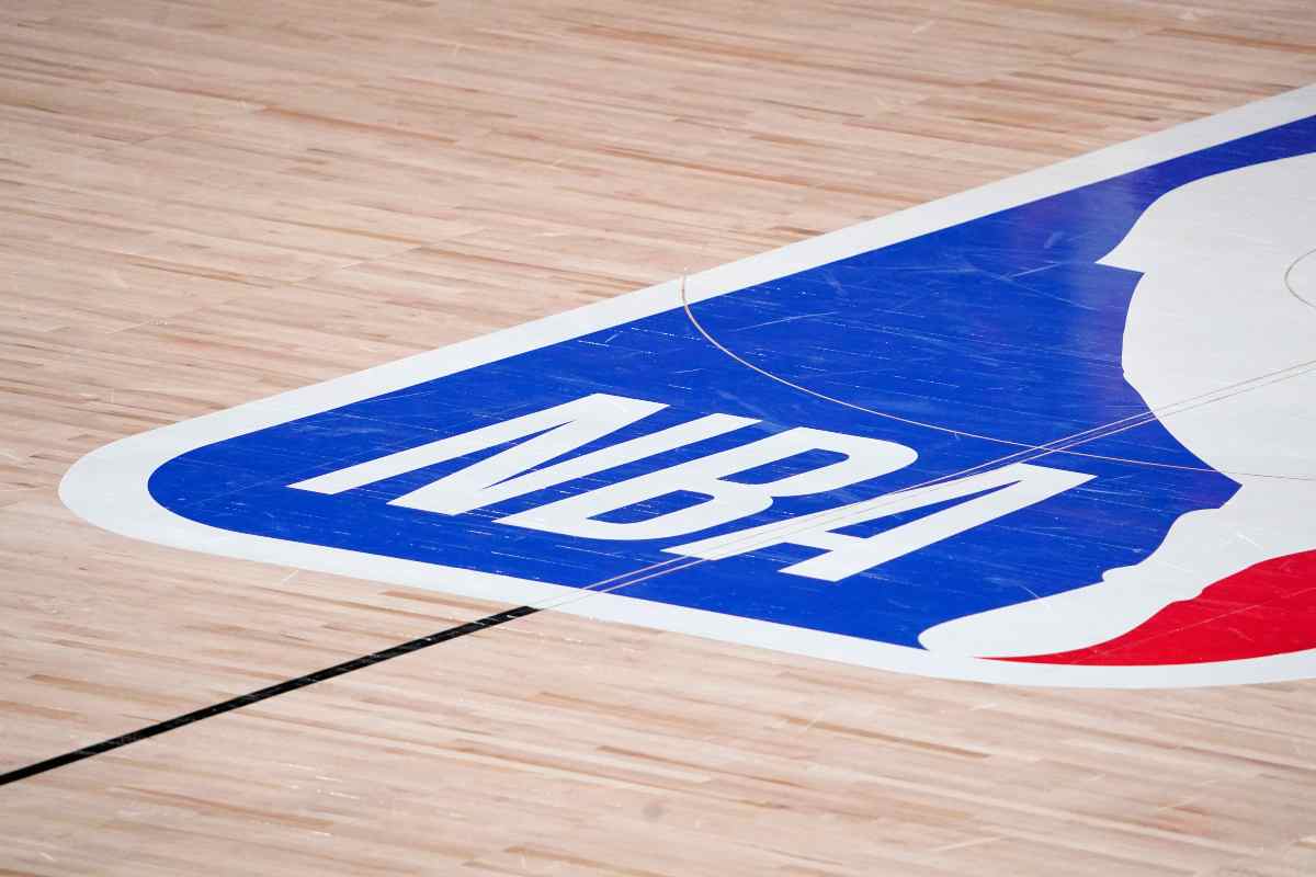NBA, squalifica a vita per il giocatore: ha scommesso contro la sua squadra