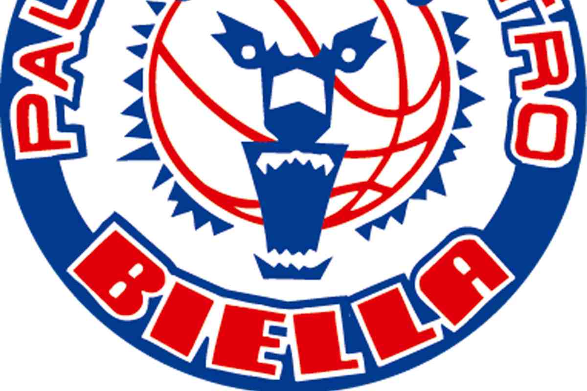 BIella, un buon test