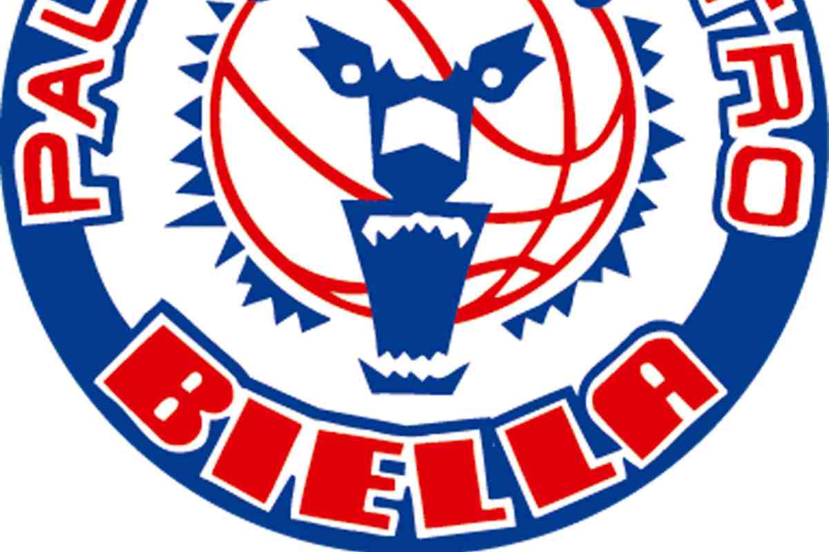 Biella e un comunicato ufficiale