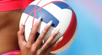 Si ritira a 29 anni, lo sport italiano saluta un celebre volto 