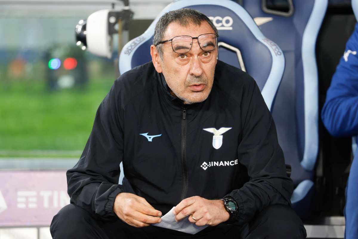 Tremendo lutto in serie A per l'allenatore