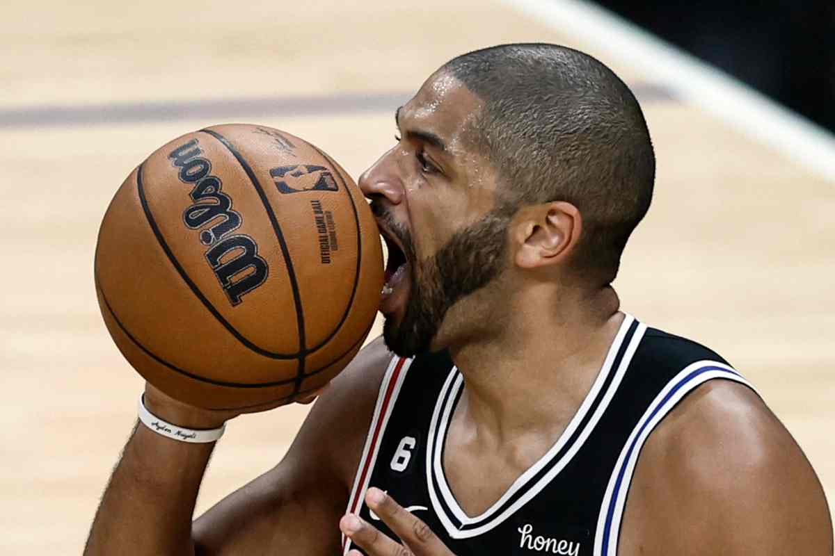 Batum pronto a sbarcare in Europa