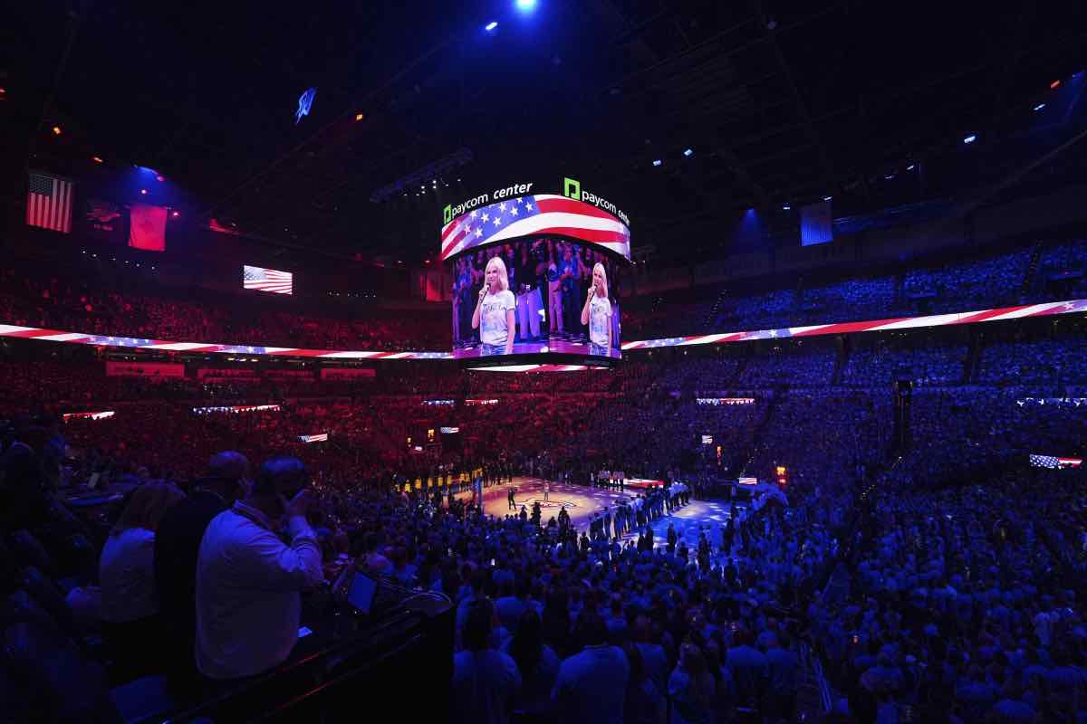 Nba