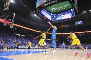 Nba Finals