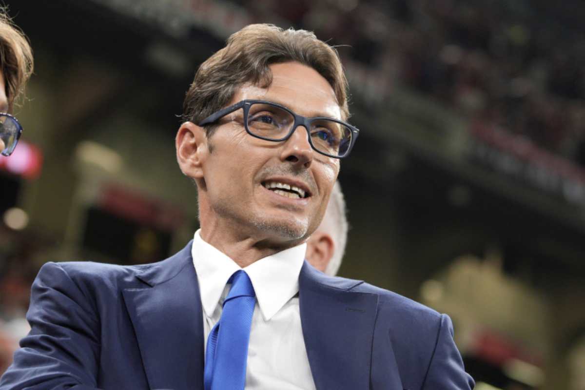 Piersivlio Berlusconi