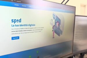 SPID