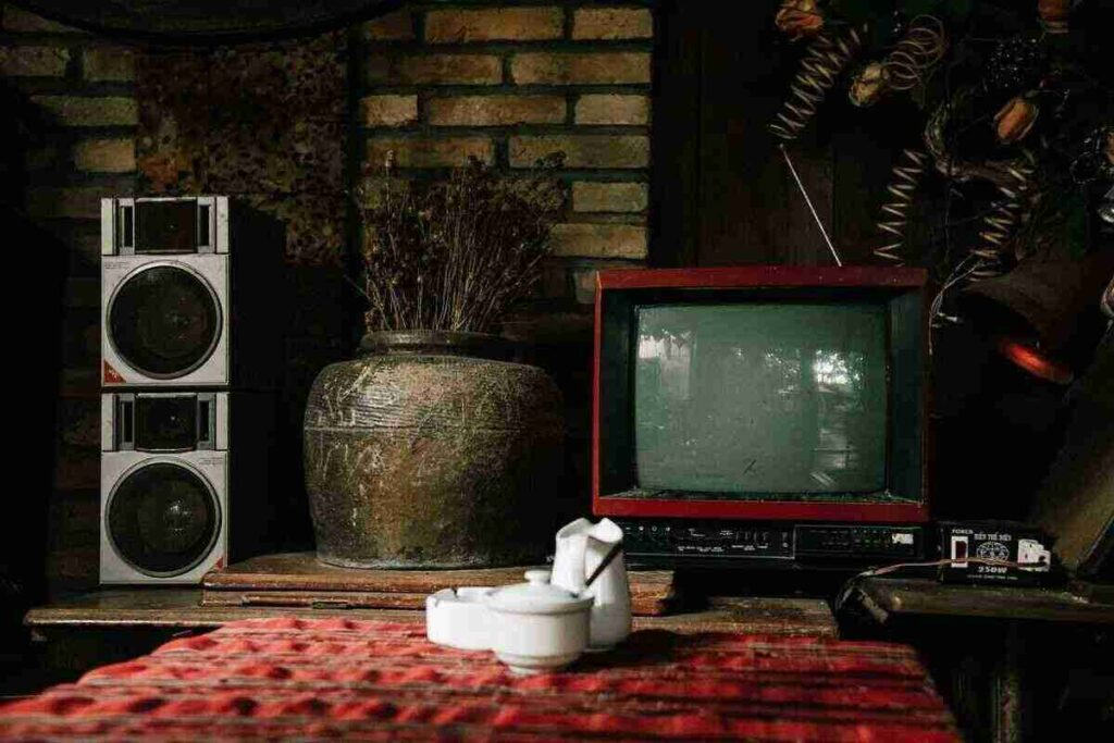 Novità in Tv su Tradimento