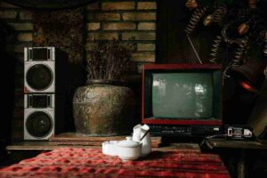 Novità in Tv su Tradimento