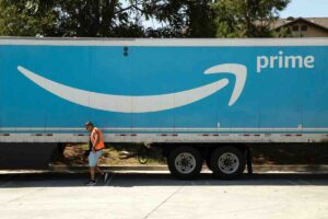 Addio a tre film su Amazon Prime Video