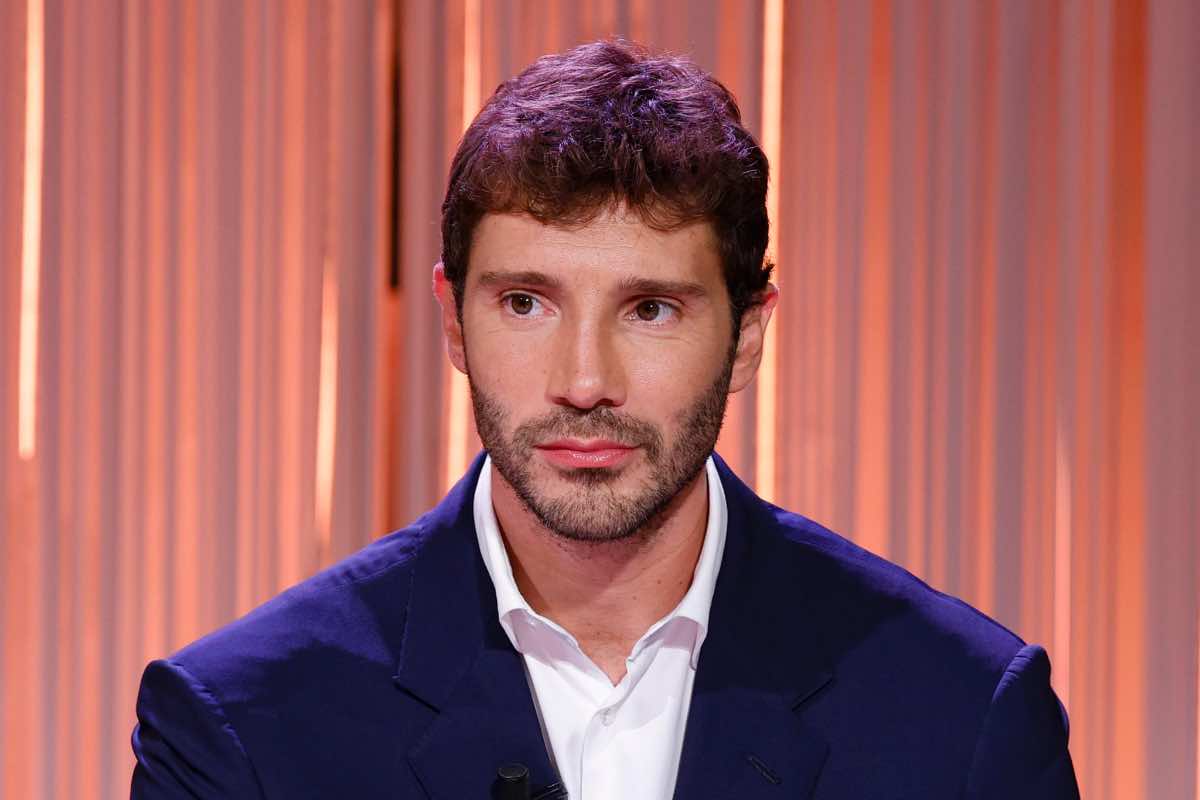 De Martino