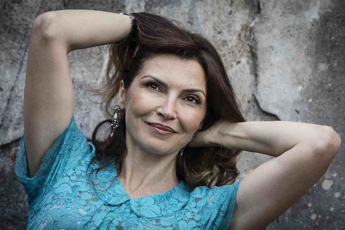 Maria Pia Calzone