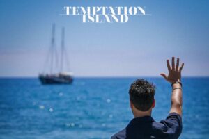 Temptation Island