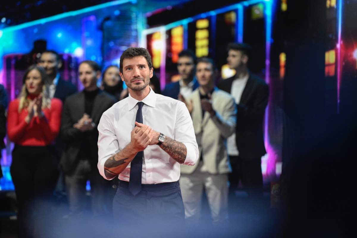 De Martino