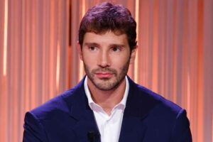 Stefano De Martino
