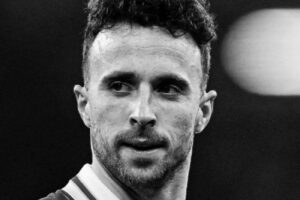 Diogo Jota