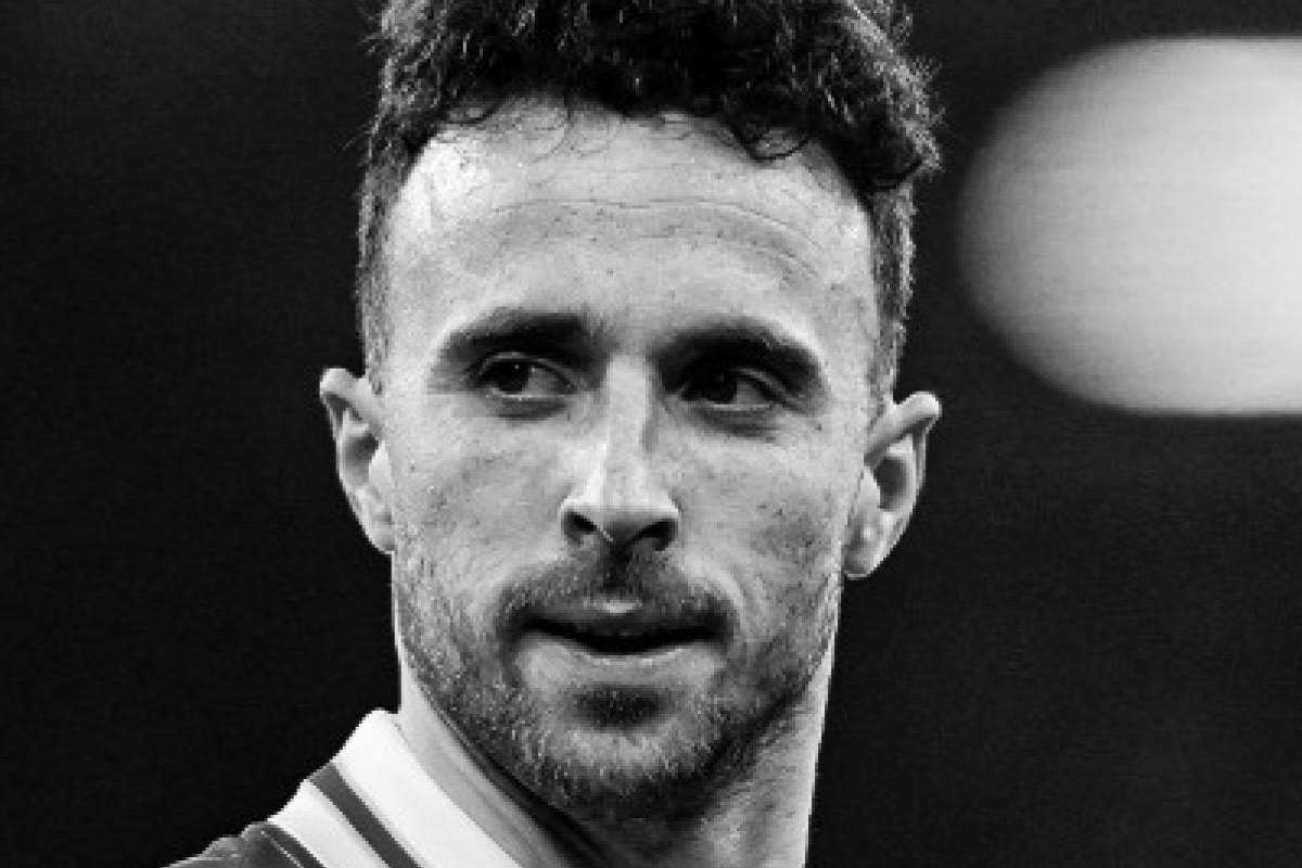 Diogo Jota