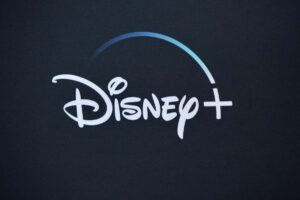 Nuova serie in arrivo su Disney +