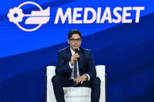 Mediaset