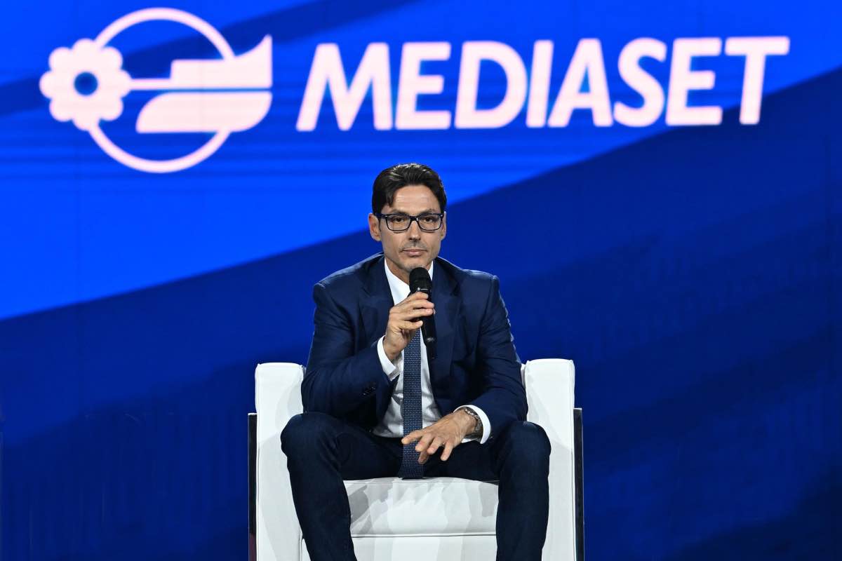 Mediaset