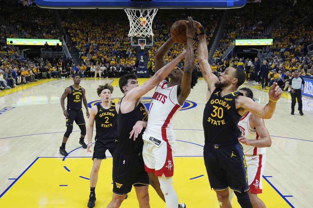 Nba