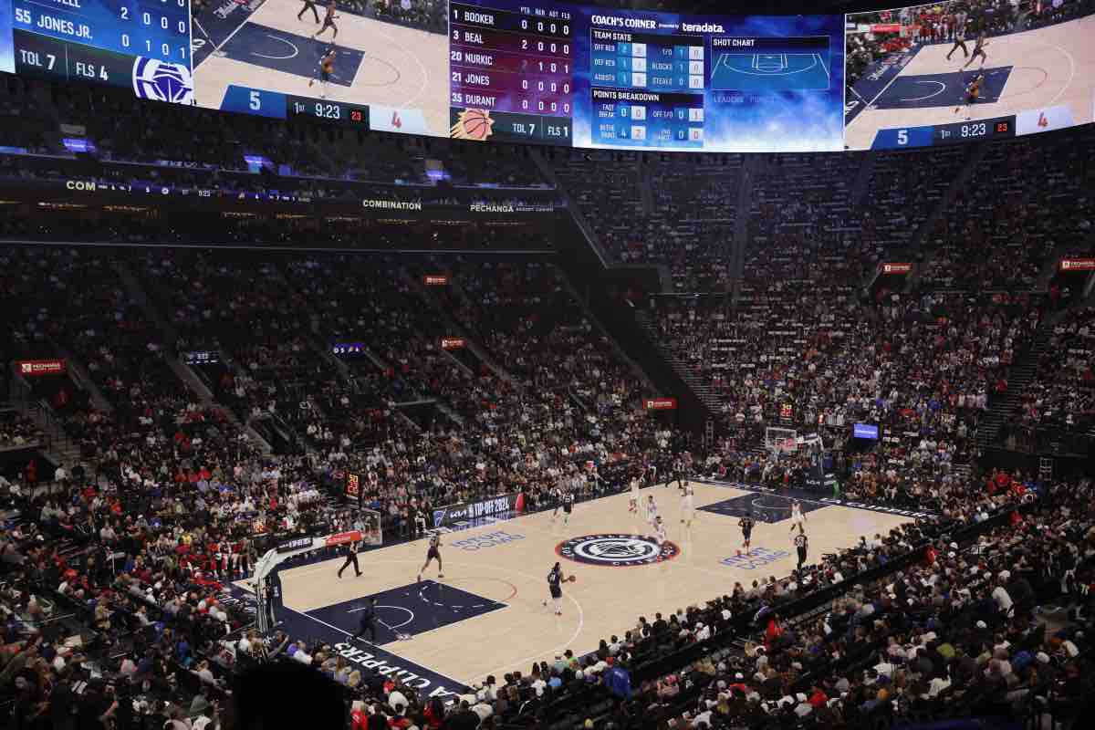 Nba