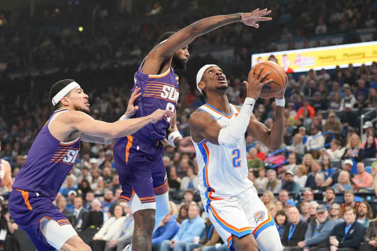 Nba