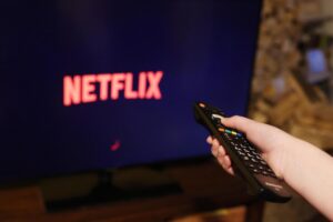 Netflix