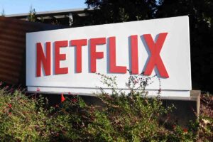 Netflix