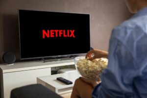 Netflix