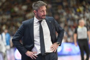 Pozzecco