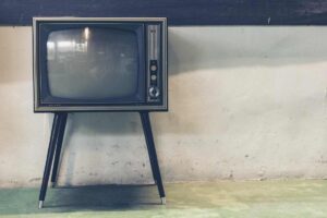 In chiaro in tv su Sky