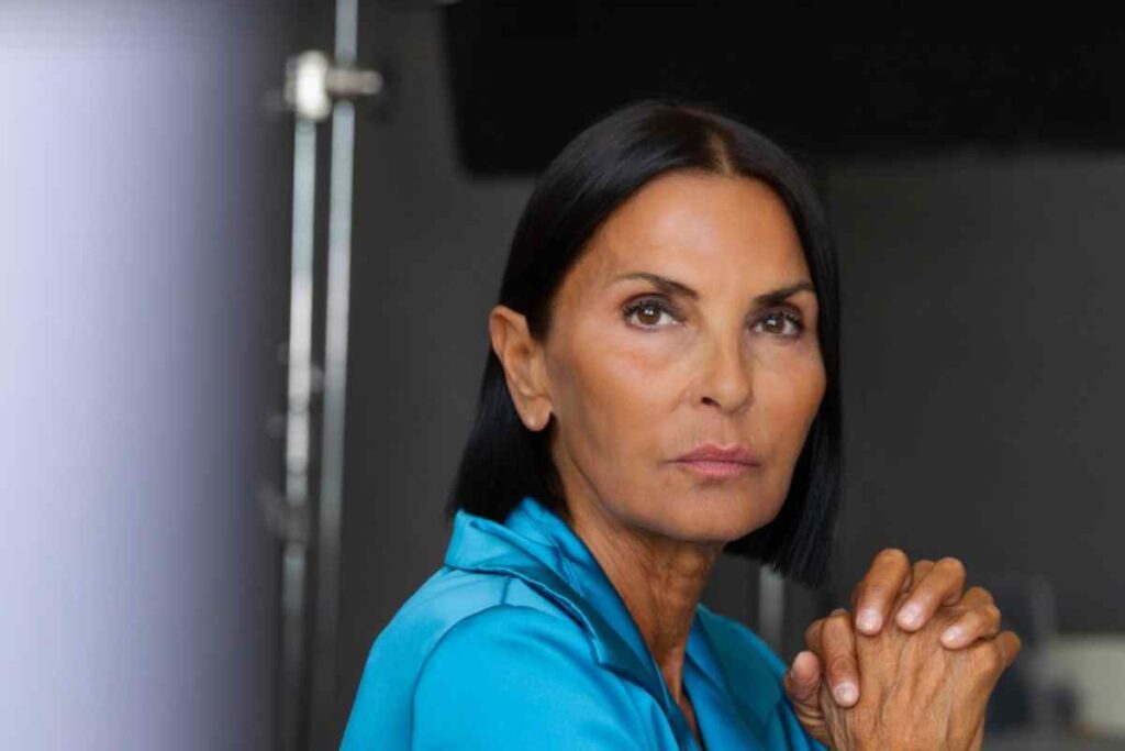 Marina UPAS