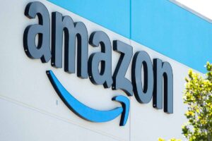 Azienda Amazon