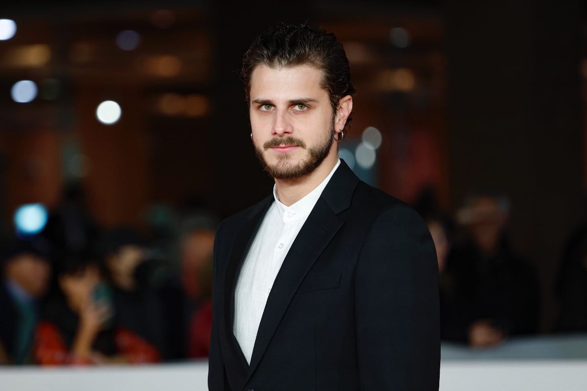 Andrea Arcangeli