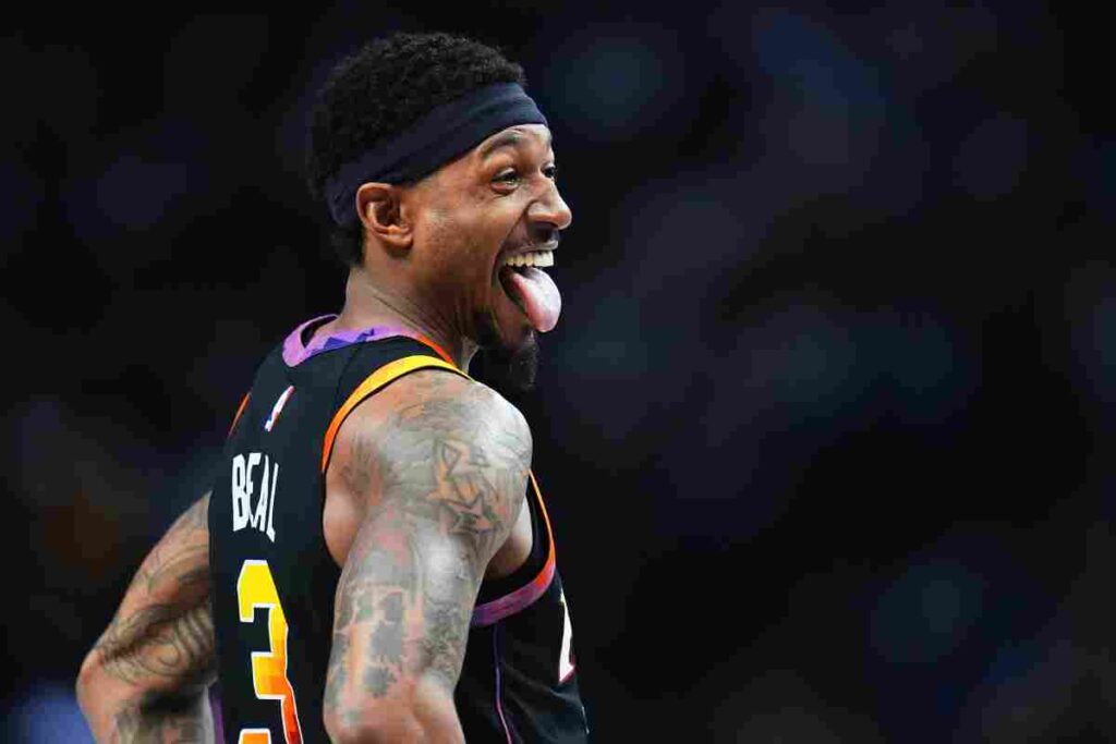 Beal
