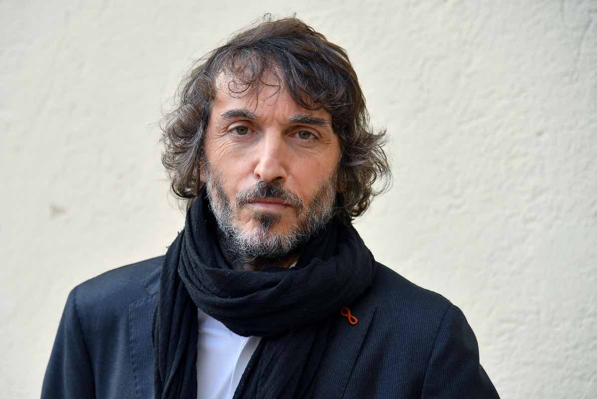 Giuseppe Cruciani