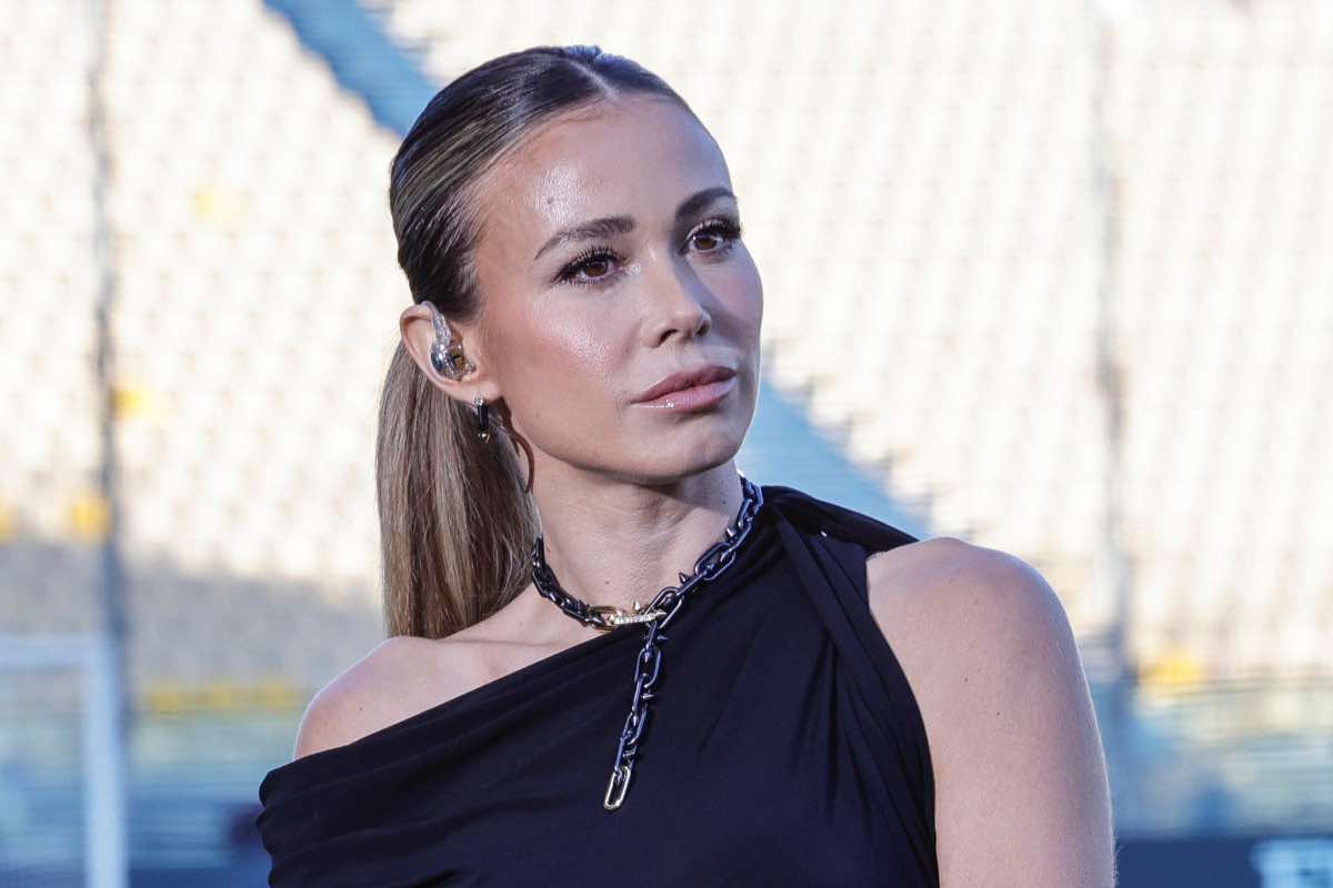 Diletta Leotta