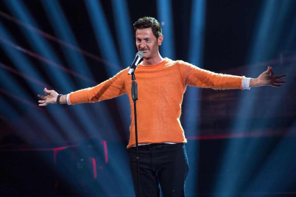Filippo Bisciglia