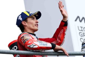 Marquez