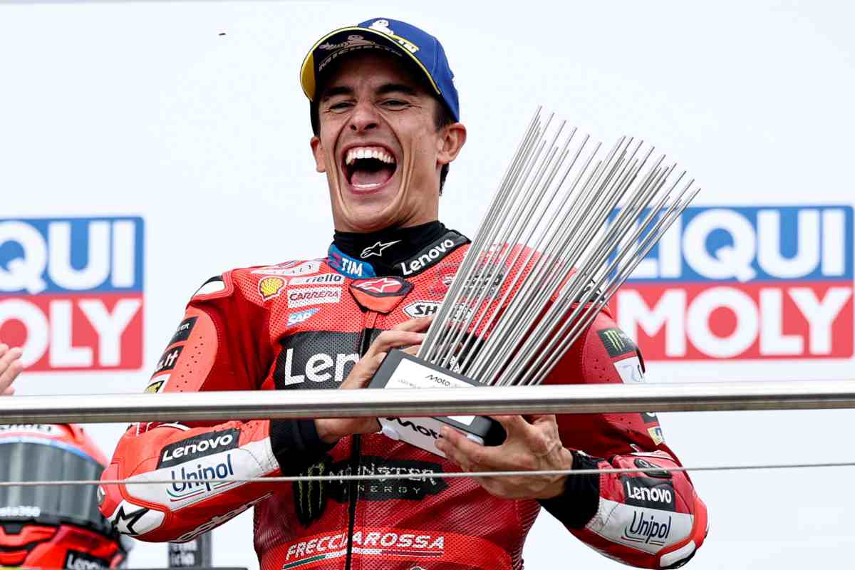 Marquez