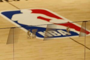 Nba campo