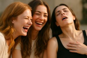 ridere