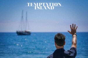 Temptation Island