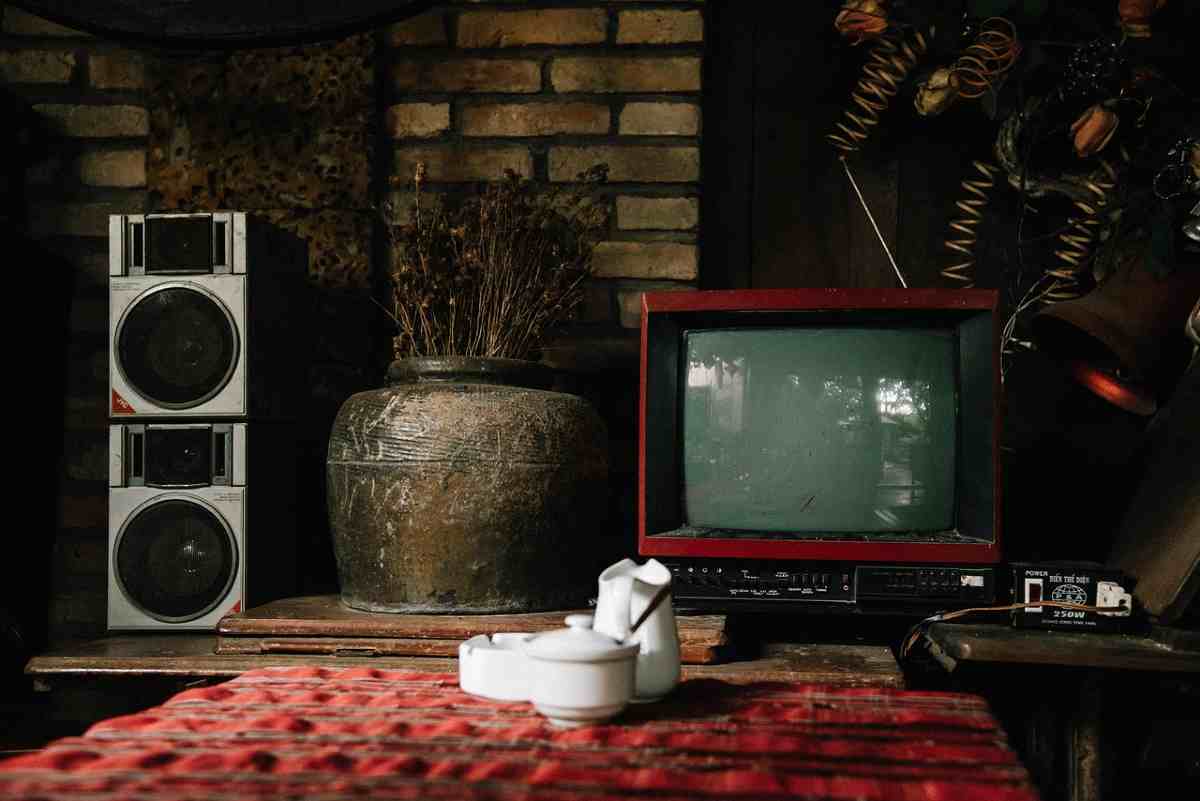 Serie sospesa in Rai