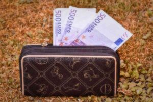 500 euro