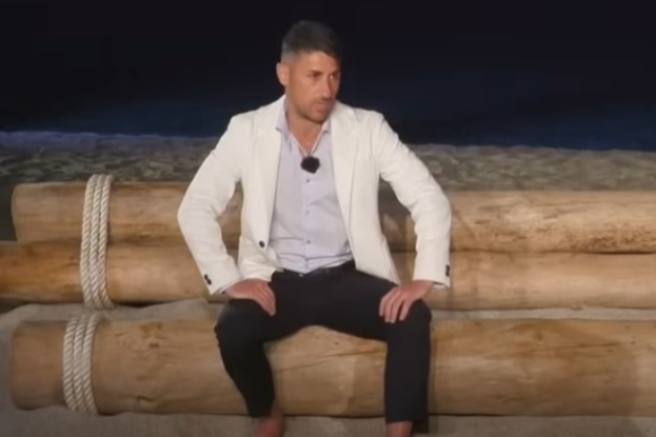 Alessio Loparco