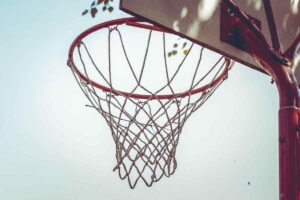 Grave lutto nel mondo dello sport italiano