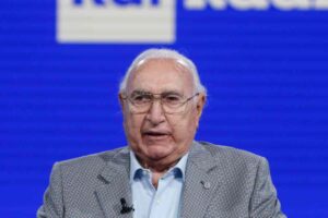 Pippo Baudo